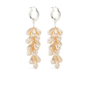 Magda Butrym Women Earrings